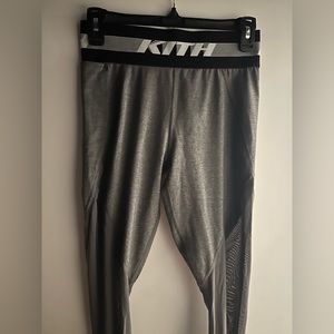Kith Leggings